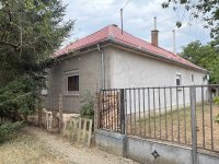 Eladó családi ház, Zalaerdődön 29.9 M Ft, 2 szobás