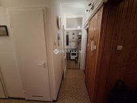 Eladó panellakás, Szegeden 64.9 M Ft, 3+1 szobás