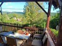 Eladó telek, Kazincbarcikán 11.5 M Ft / költözzbe.hu