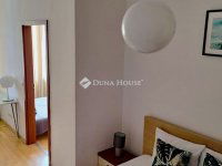 Eladó téglalakás, VI. kerületben 96 M Ft, 2 szobás