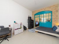 Eladó téglalakás, XVIII. kerületben, Felsőcsatári úton