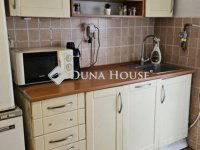 Eladó téglalakás, XXIII. kerületben 34.9 M Ft, 1 szobás