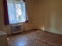 Eladó téglalakás, XIV. kerületben 57 M Ft, 1 szobás