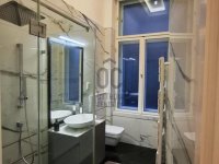 Eladó téglalakás, XIII. kerületben 229 M Ft, 3 szobás