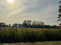 Eladó sorház, Vecsésen 133.9 M Ft, 5 szobás