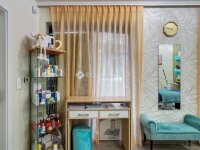 Eladó üzlethelyiség, VI. kerületben 38.115 M Ft