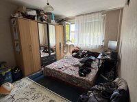 Eladó panellakás, XXI. kerületben 59.9 M Ft, 3 szobás