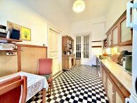 Eladó téglalakás, VII. kerületben 183.5 M Ft, 4 szobás