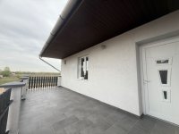 Eladó családi ház, Örkényen 59.999 M Ft, 4 szobás