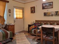 Eladó családi ház, Hernádpetrin 9.999 M Ft, 3 szobás