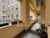 Eladó téglalakás, IX. kerületben 99 M Ft, 3+1 szobás