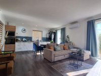 Eladó családi ház, Albertirsán 69.9 M Ft, 2 szobás