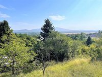 Eladó telek, Dunabogdányban 25.9 M Ft / költözzbe.hu