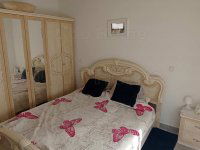 Eladó családi ház, Szentgyörgyváron 59.9 M Ft, 4 szobás