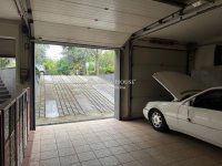 Eladó családi ház, XVIII. kerületben 299.9 M Ft, 6 szobás