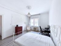 Eladó téglalakás, IX. kerületben 85 M Ft, 2 szobás