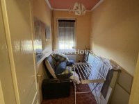 Eladó mezogazdasagi ingatlan, Dabason 195 M Ft, 6 szobás