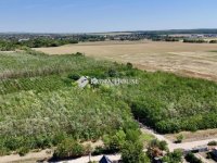 Eladó telek, Gyömrőn 148 M Ft / költözzbe.hu