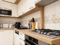 Eladó téglalakás, XIV. kerületben 95.5 M Ft, 3 szobás