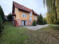 Eladó családi ház, Bagon 120 M Ft, 5 szobás