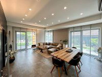 Eladó családi ház, Érden 235 M Ft, 4 szobás