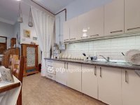 Eladó téglalakás, Miskolcon 35 M Ft, 1+1 szobás