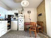 Eladó családi ház, Szentendrén 99.999 M Ft, 4 szobás