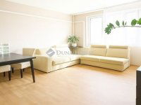 Eladó panellakás, XV. kerületben 72 M Ft, 2+2 szobás