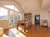 Kiadó téglalakás, albérlet, XI. kerületben, Kelenhegyi úton