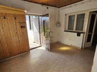 Eladó családi ház, XXIII. kerületben 79 M Ft, 7 szobás