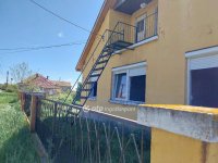 Eladó családi ház, Körösladányban 6.9 M Ft, 2+1 szobás