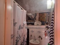 Eladó családi ház, Gyömrőn 89.9 M Ft, 5 szobás