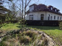 Eladó családi ház, Bőcsön 48.99 M Ft, 8 szobás