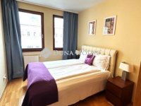 Eladó téglalakás, VI. kerületben 109.9 M Ft, 3 szobás