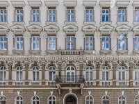 Eladó téglalakás, IX. kerületben, Hőgyes Endre utcában