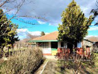 Eladó mezogazdasagi ingatlan, Cegléden 14.9 M Ft, 1 szobás