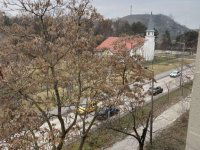 Kiadó panellakás, albérlet