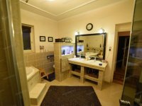 Kiadó családi ház, albérlet, Kecskeméten 800 E Ft / hó