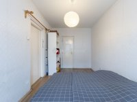 Eladó panellakás, VIII. kerületben 74.9 M Ft, 2 szobás