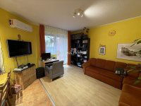 Eladó téglalakás, XVII. kerületben 105 M Ft, 3 szobás