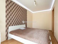 Eladó téglalakás, XIII. kerületben 96.9 M Ft, 3 szobás