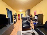 Eladó panellakás, IV. kerületben 79 M Ft, 3 szobás