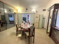 Eladó családi ház, Szegeden 289 M Ft, 6 szobás