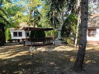 Eladó mezogazdasagi ingatlan, Érden 220 M Ft, 3 szobás