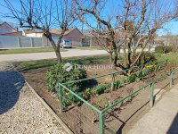 Eladó családi ház, Kecskeméten 41 M Ft, 3 szobás