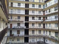 Eladó téglalakás, IX. kerületben 91.9 M Ft, 3 szobás