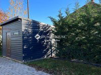 Eladó családi ház, Érden 129 M Ft, 4+1 szobás