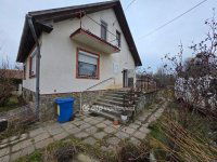Eladó családi ház, Külsővaton 29.5 M Ft, 4+1 szobás