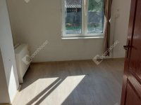 Eladó családi ház, Homokszentgyörgyön 19.5 M Ft, 3 szobás