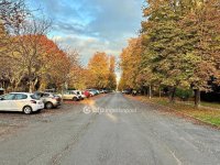 Eladó panellakás, Keszthelyen 59.9 M Ft, 3 szobás